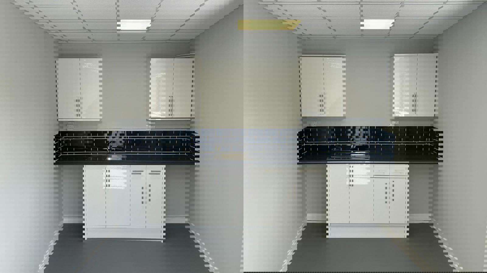 IMG_37312.JPG IMG_3737