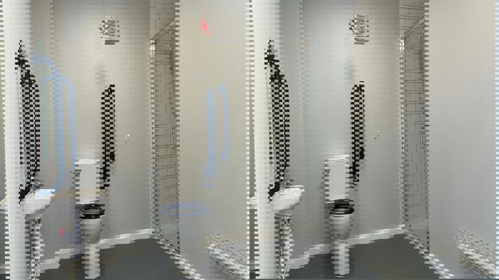 IMG_37313.JPG IMG_3735