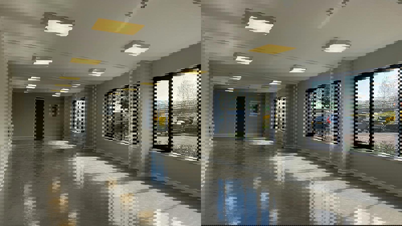 IMG_3738.JPG IMG_3734