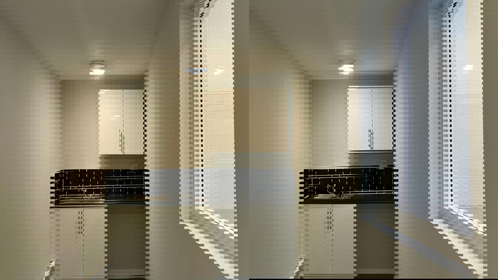 IMG_37411.JPG IMG_3741