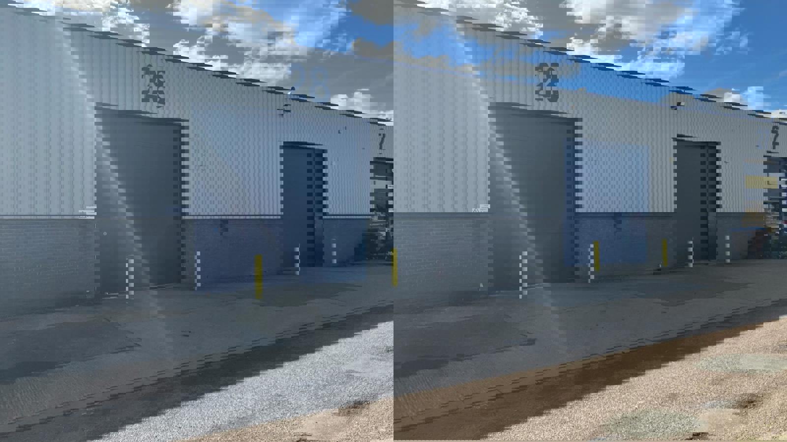 IMG_3746.JPG IMG_3743