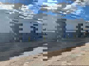  Stacey Bushes,  Milton Keynes,  Buckinghamshire,  MK12 6HR picture 3