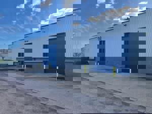  Stacey Bushes,  Milton Keynes,  Buckinghamshire,  MK12 6HR picture 4