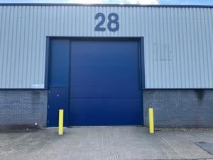  Stacey Bushes,  Milton Keynes,  Buckinghamshire,  MK12 6HR picture 5