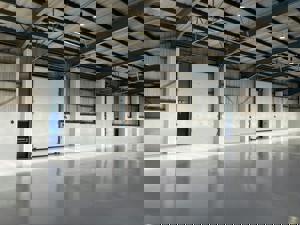  Stacey Bushes,  Milton Keynes,  Buckinghamshire,  MK12 6HR picture 6