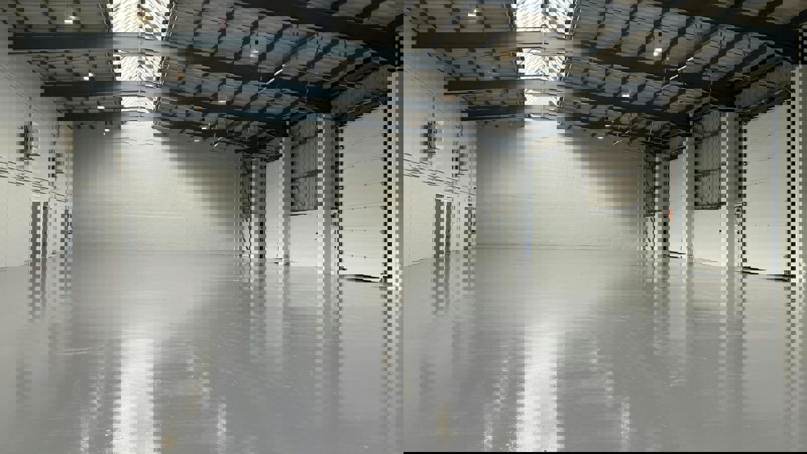 IMG_3755.JPG IMG_3754