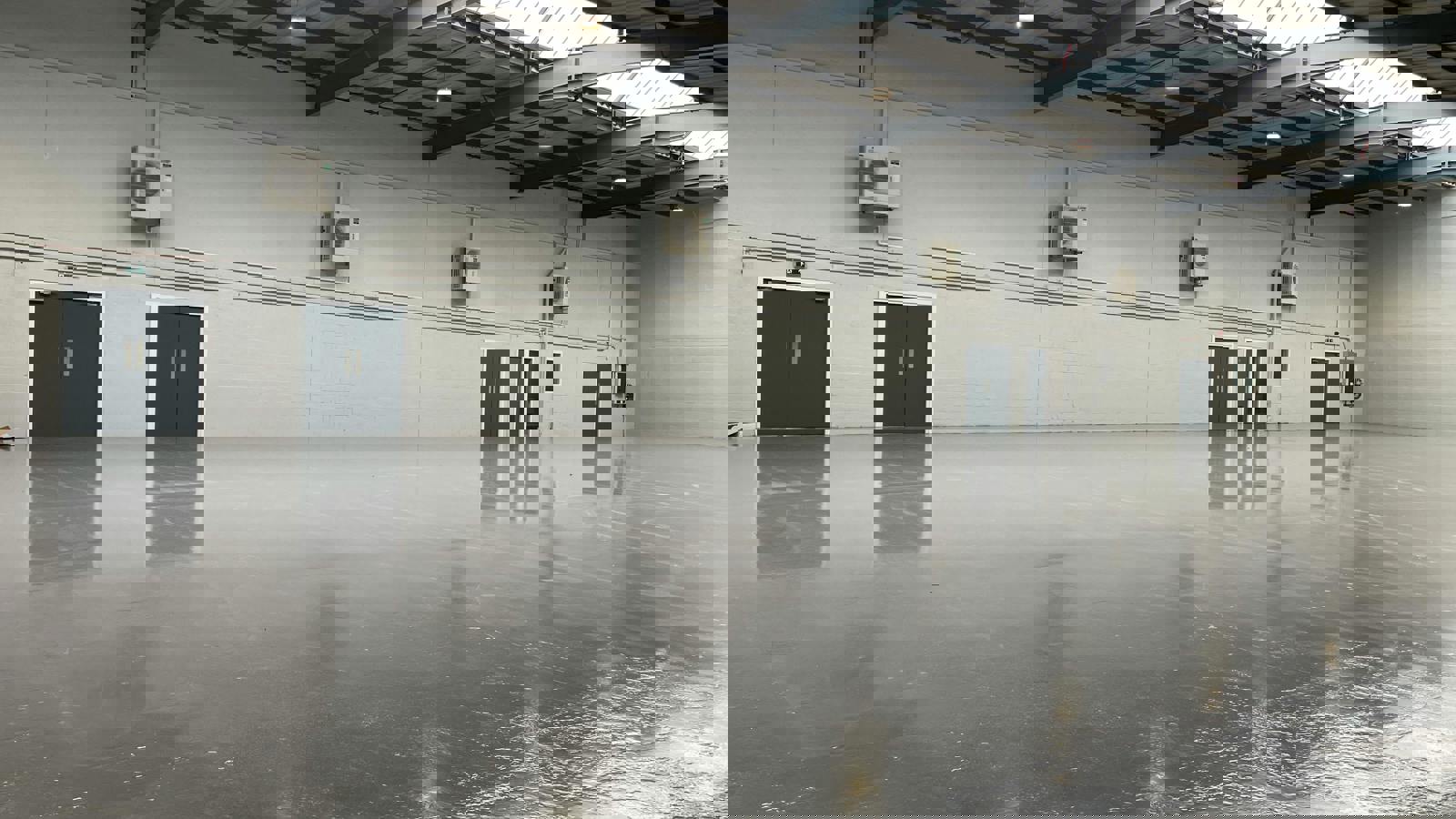 IMG_3759.JPG IMG_3756