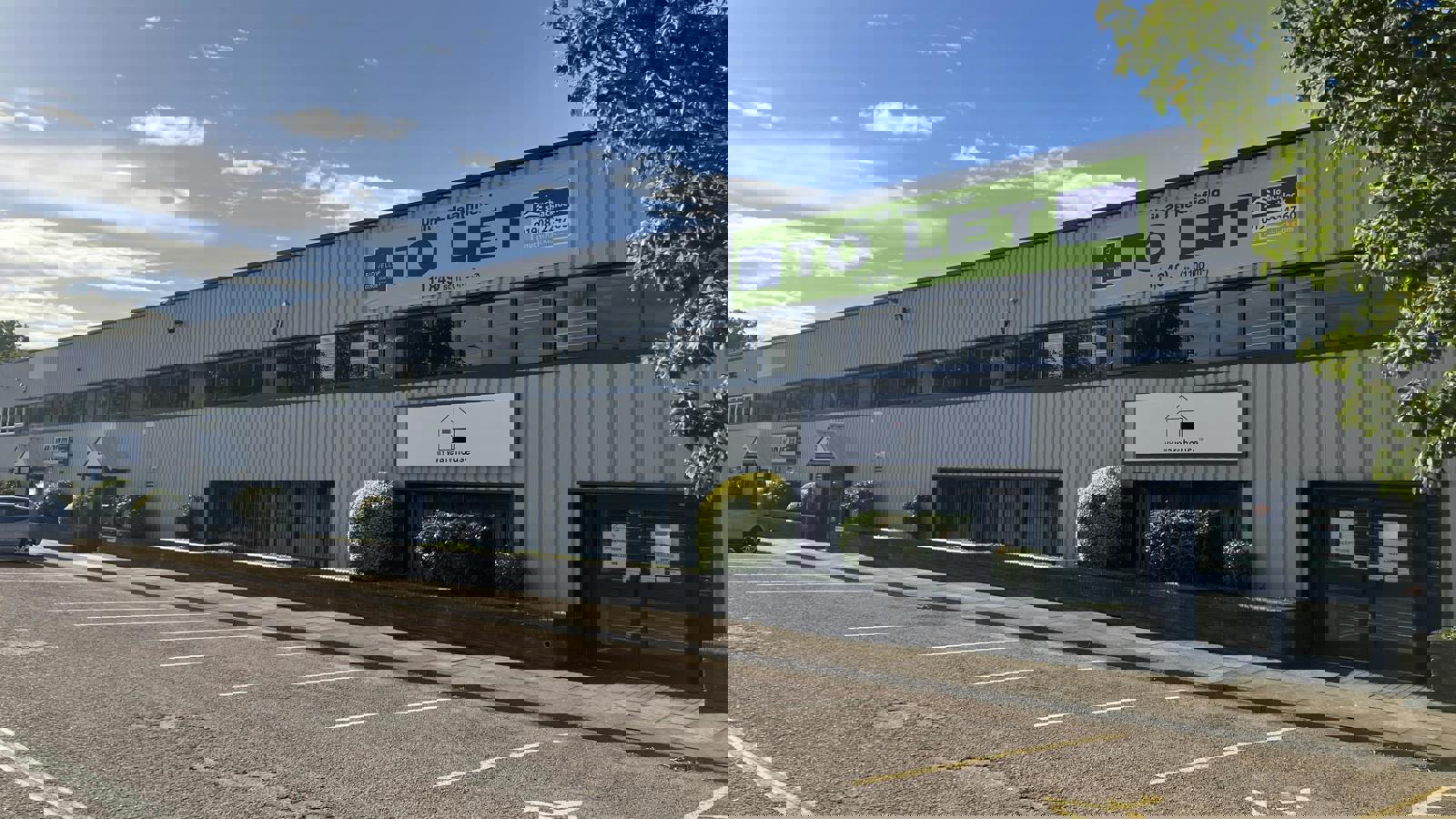 Sept 25 external IMG_2942.JPG Sept 25 external IMG_2942