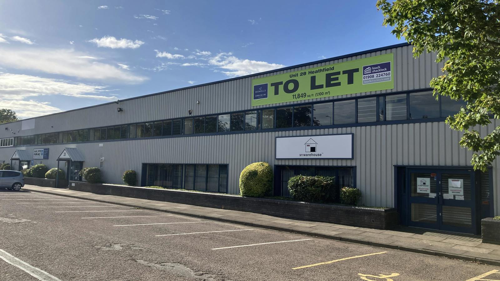 Sept 25 external IMG_2942