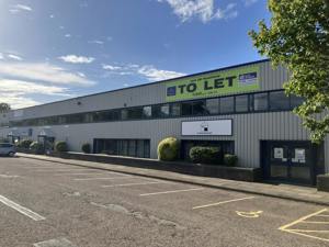  Stacey Bushes,  Milton Keynes,  Buckinghamshire,  MK12 6HP picture 2