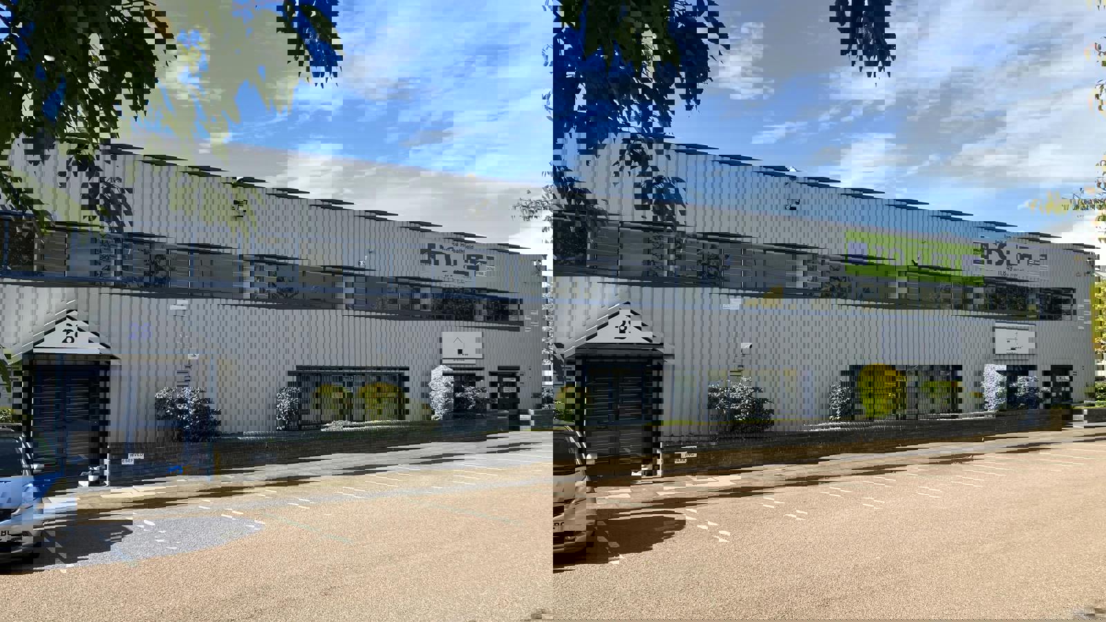 Sept 25 external IMG_2944