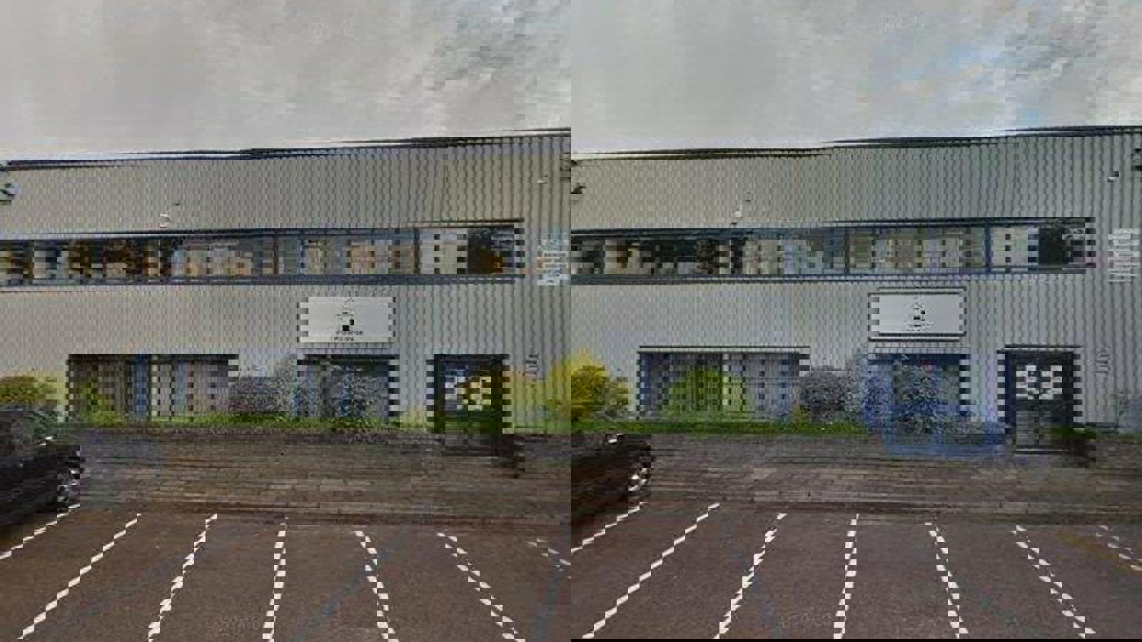 Street View.jpg Street View