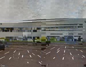  Stacey Bushes,  Milton Keynes,  Buckinghamshire,  MK12 6HR picture 3