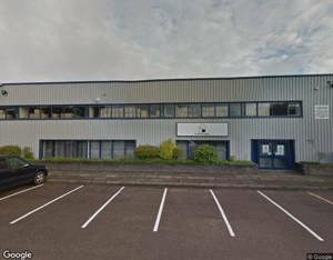  Stacey Bushes,  Milton Keynes,  Buckinghamshire,  MK12 6HP picture 3