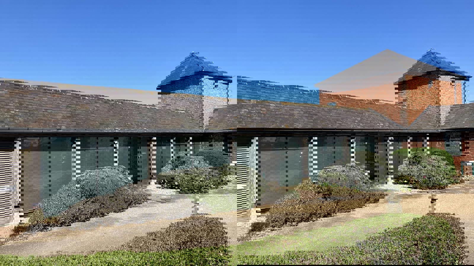 6 Manor Farm Ct Ext 1