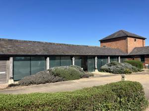  Milton Keynes,  Buckinghamshire,  MK12 5NN picture 3