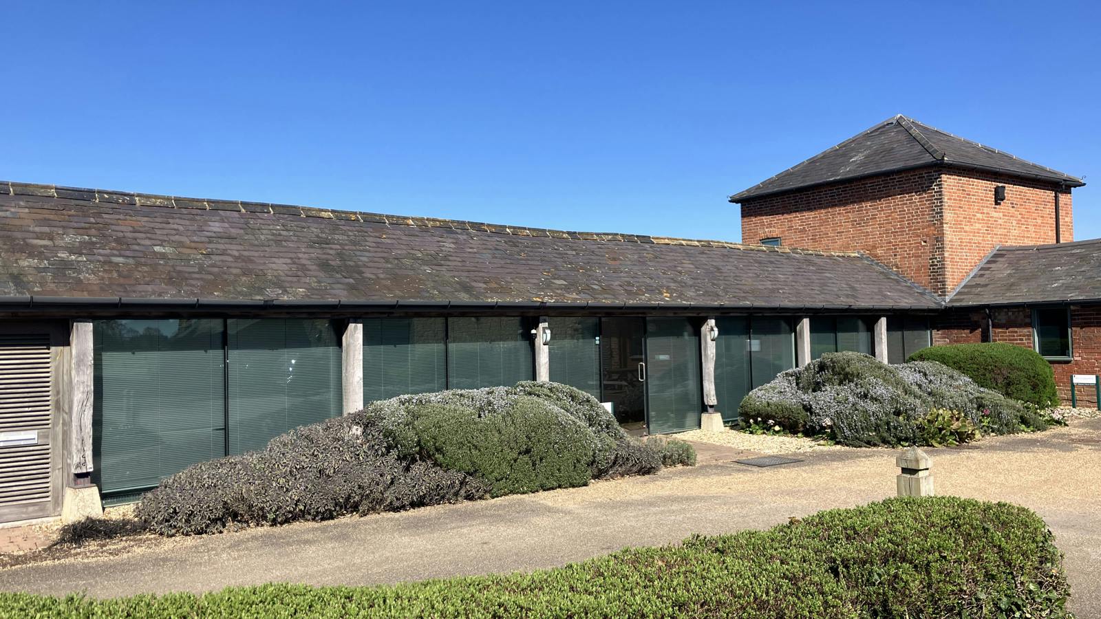 6 Manor Farm Ct Ext 1