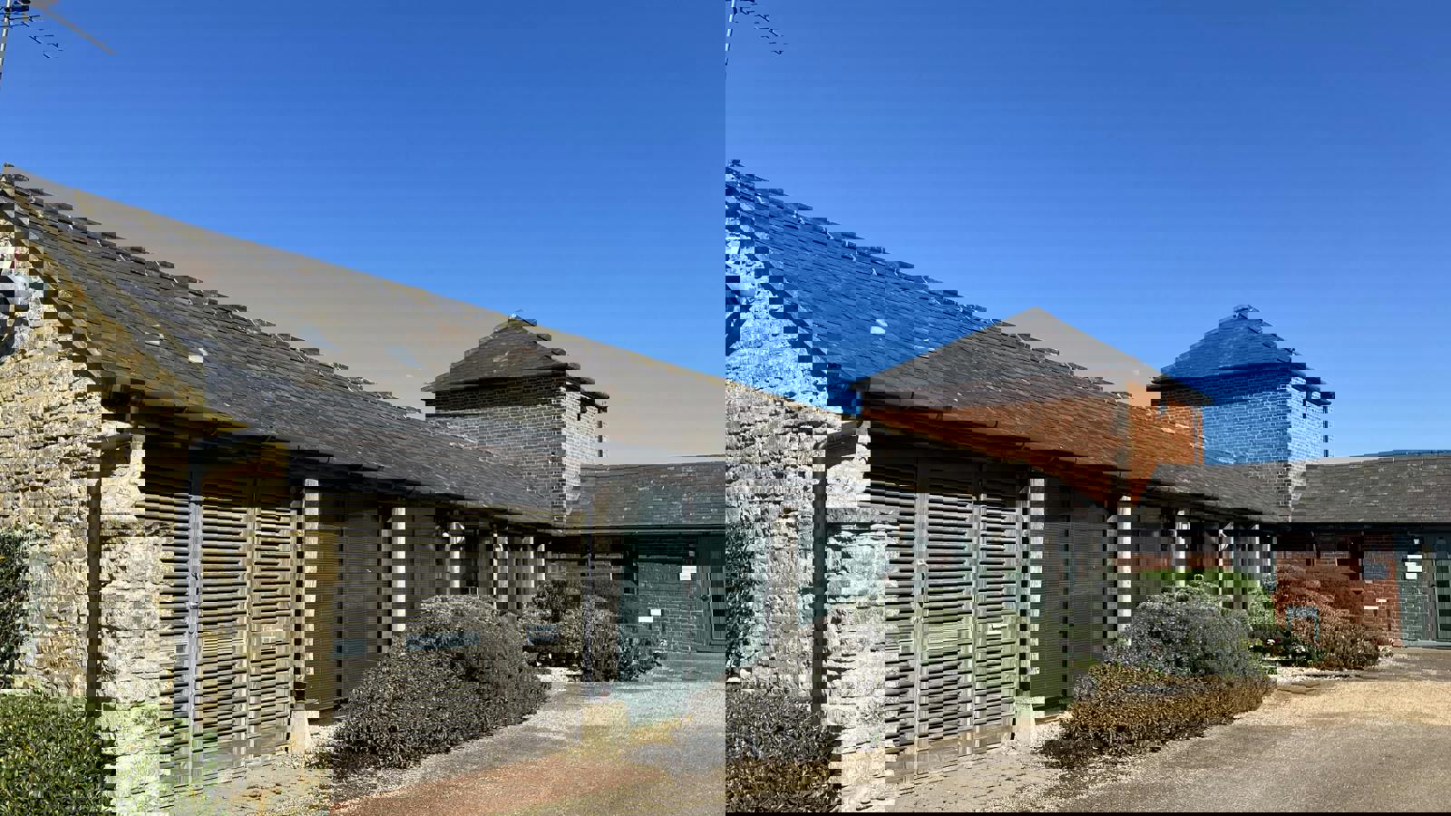 6 Manor Farm Ct Ext 20