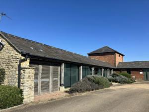  Milton Keynes,  Buckinghamshire,  MK12 5NN picture 1