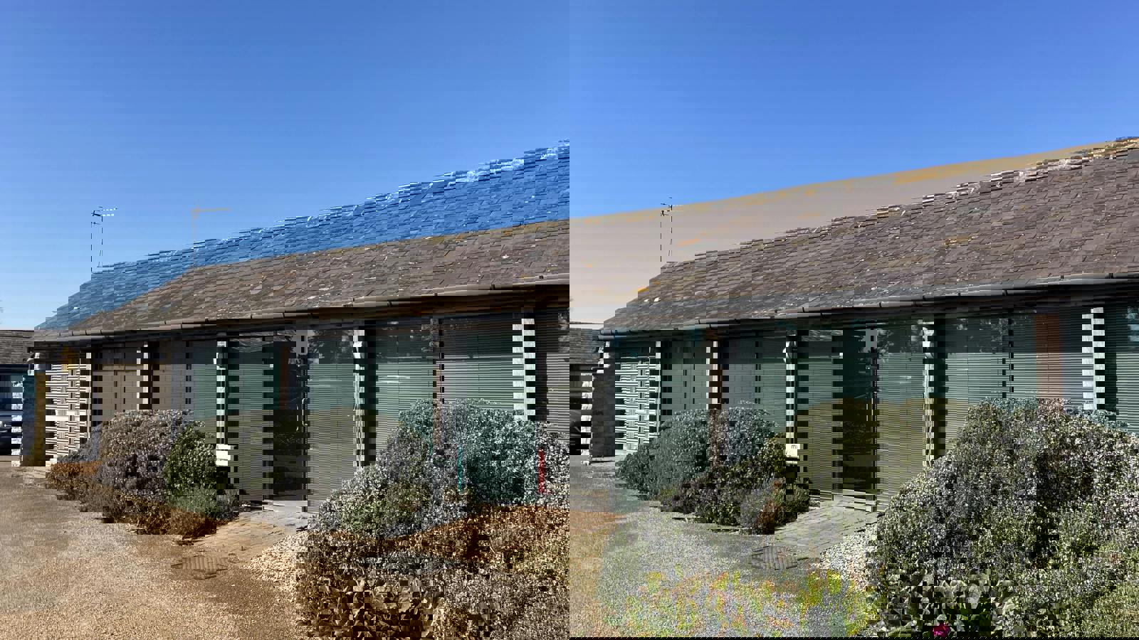 6 Manor Farm Ct Ext 3