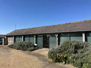  Milton Keynes,  Buckinghamshire,  MK12 5NN picture 2