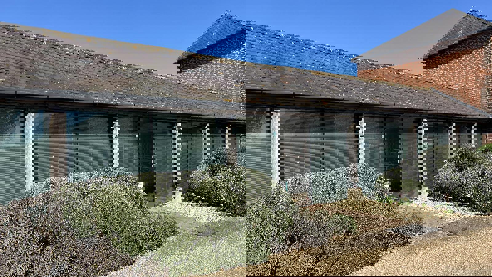 6 Manor Farm Ct Ext 30