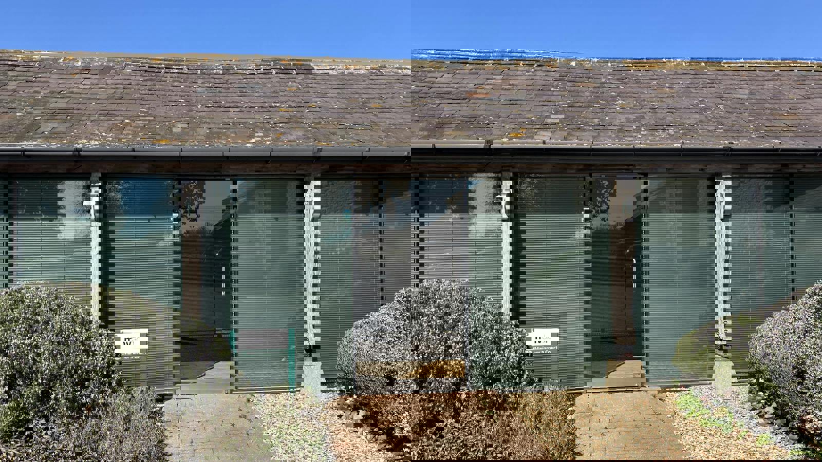 6 Manor Farm Ct Ext 4