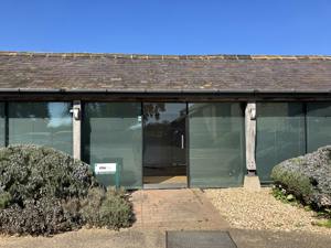  Milton Keynes,  Buckinghamshire,  MK12 5NN picture 5