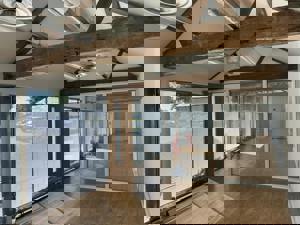  Milton Keynes,  Buckinghamshire,  MK12 5NN picture 6