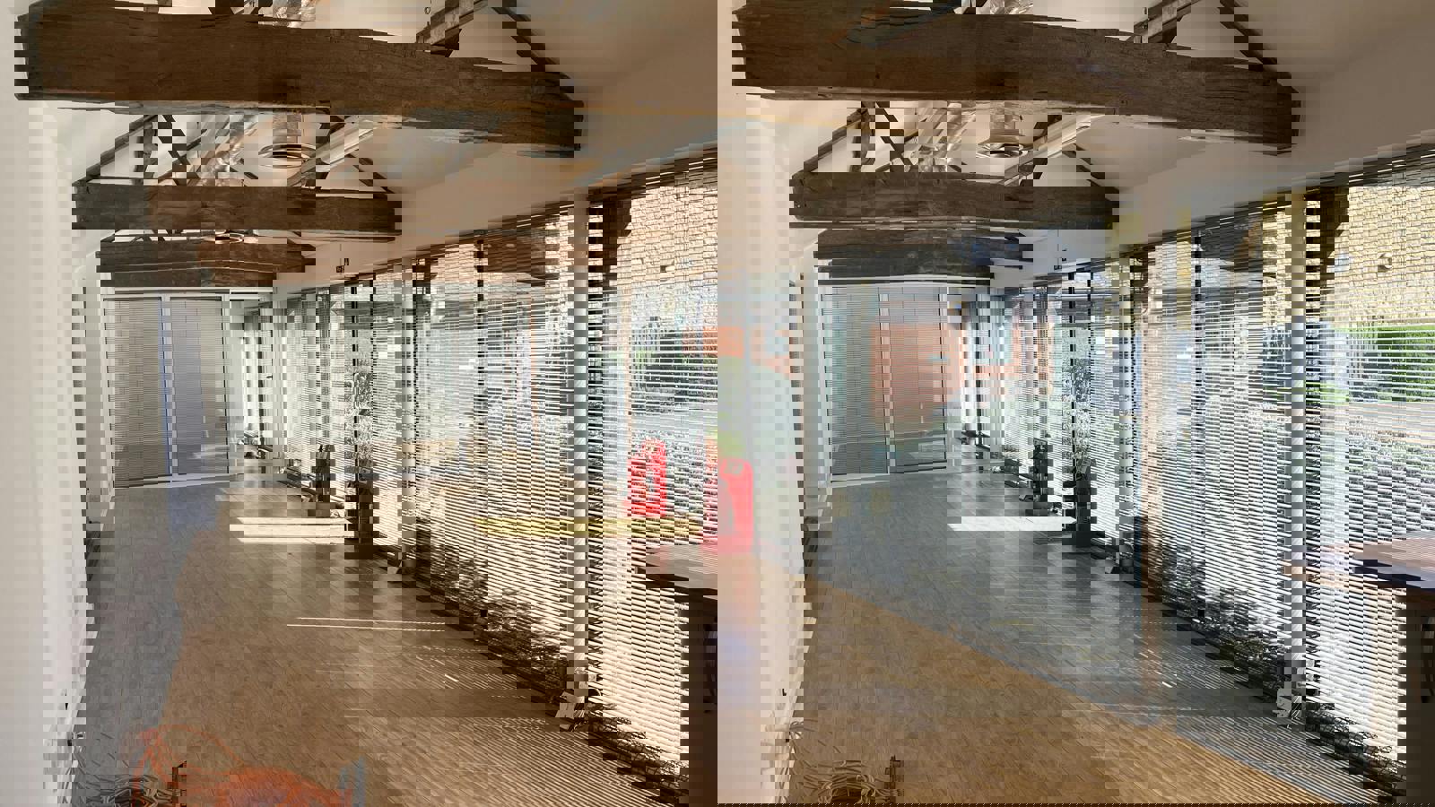 6 Manor Farm Ct Int 5