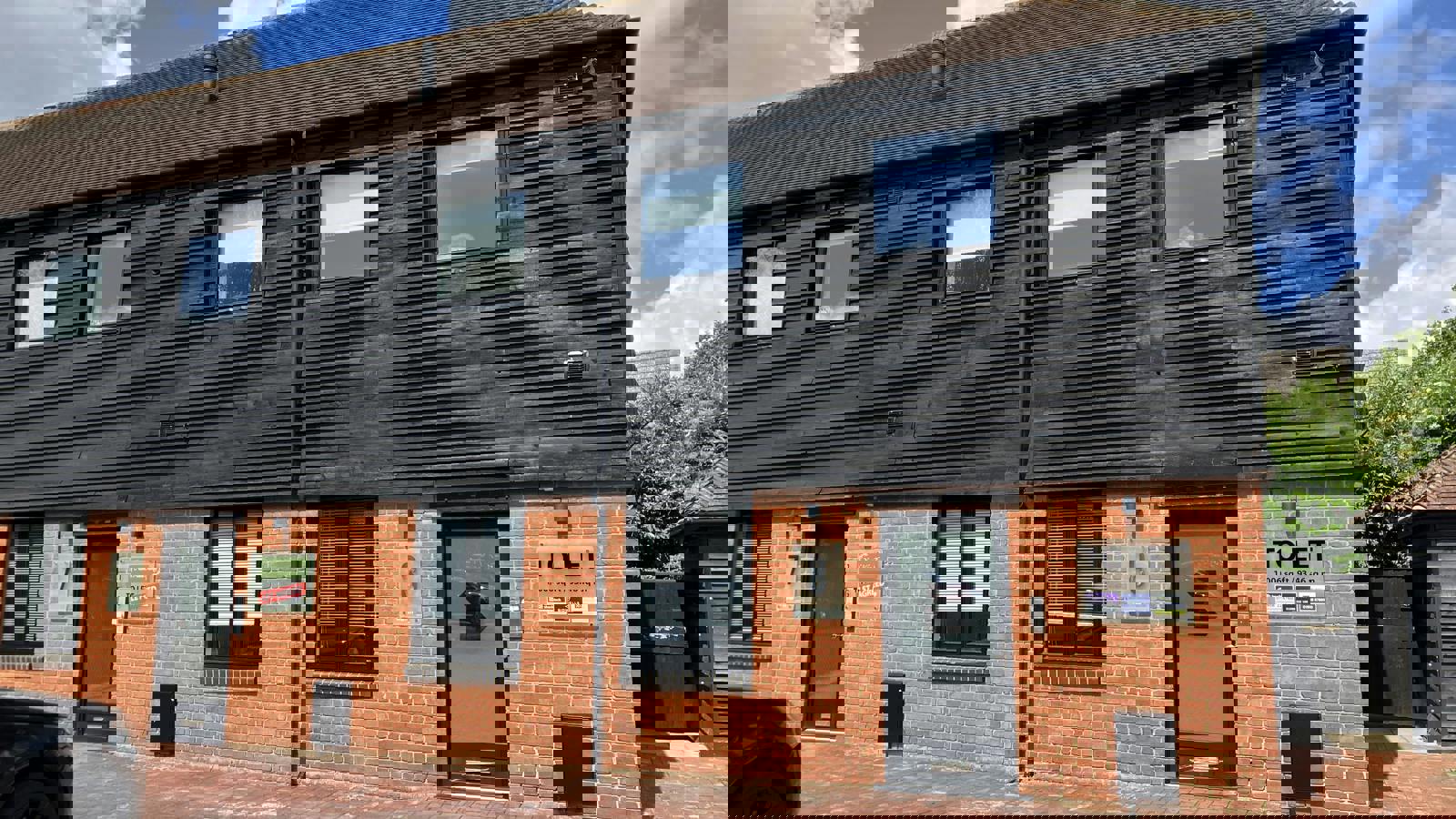 Image 1.jpeg Image 1