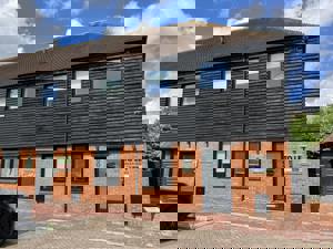  Milton Keynes,  Buckinghamshire,  MK12 5NW picture 1