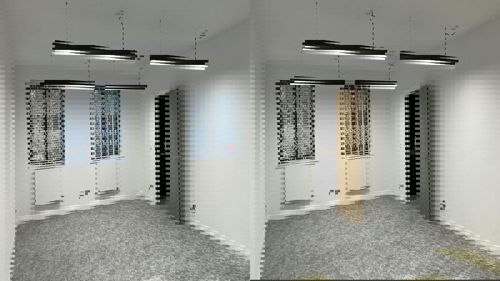 Image 10.jpeg Image 3