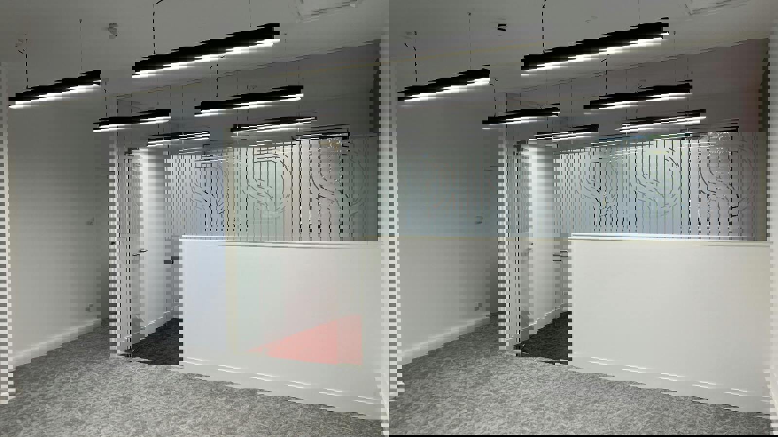 Image 11.jpeg Image 4