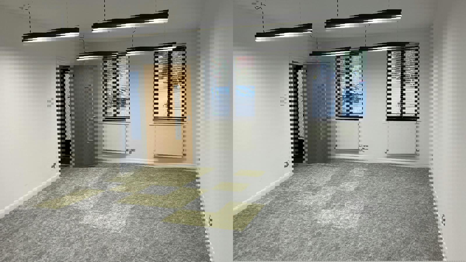 Image 2.jpeg Image 2