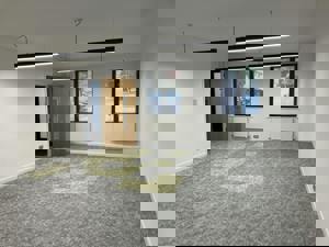  Milton Keynes,  Buckinghamshire,  MK12 5NW picture 2