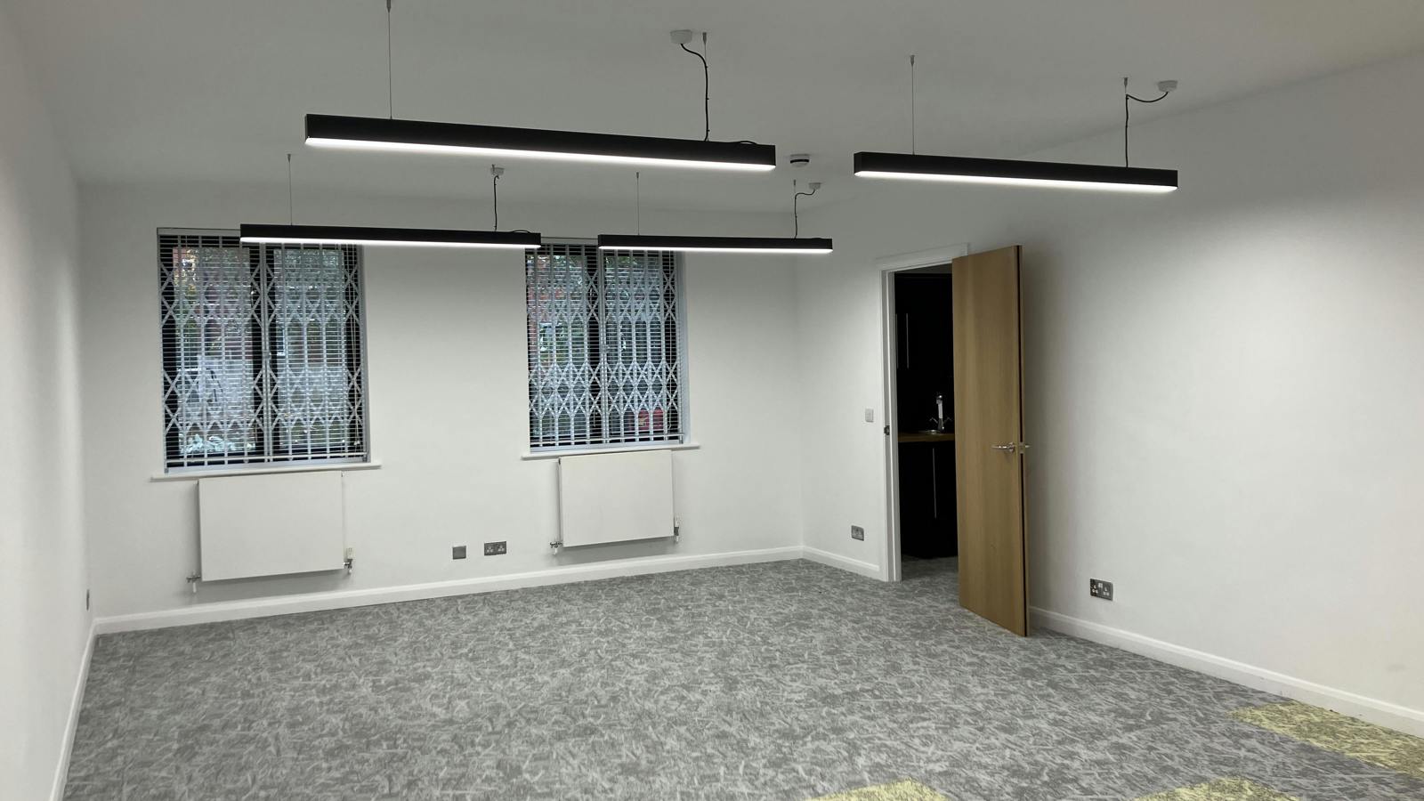 Image 3.jpeg Image 3