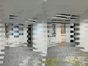  Milton Keynes,  Buckinghamshire,  MK12 5NW picture 3