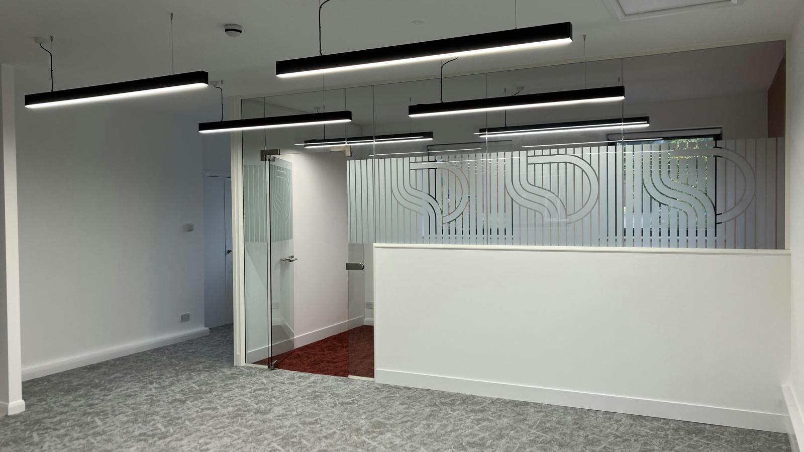 Image 4.jpeg Image 4