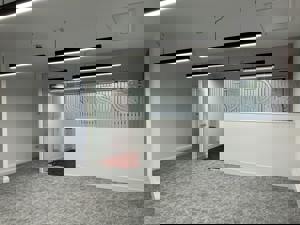  Milton Keynes,  Buckinghamshire,  MK12 5NW picture 4