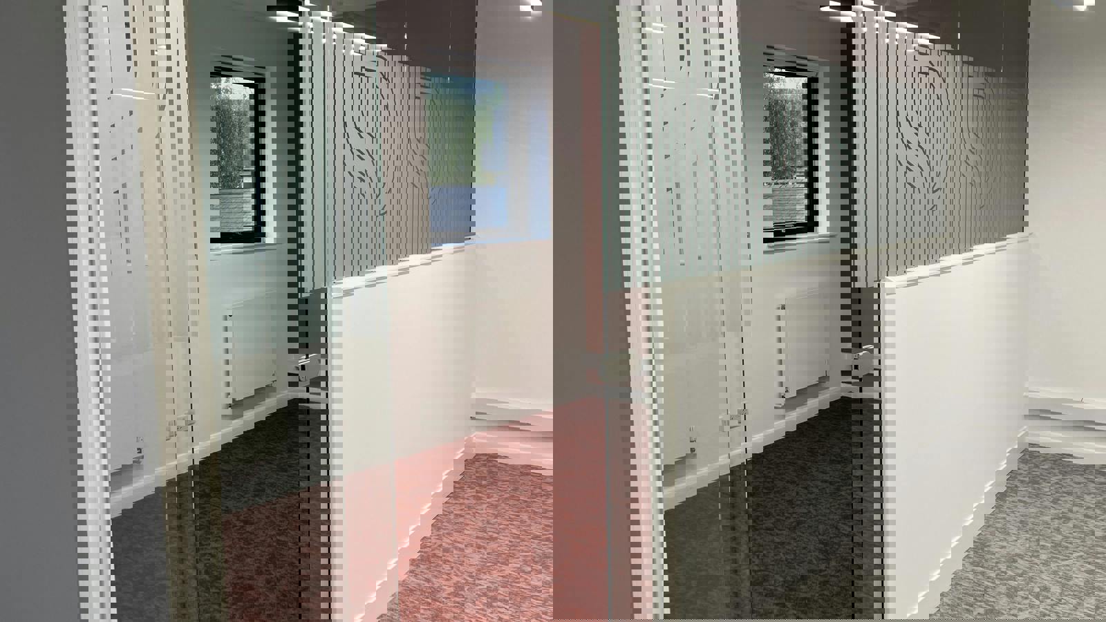 Image 5.jpeg Image 5