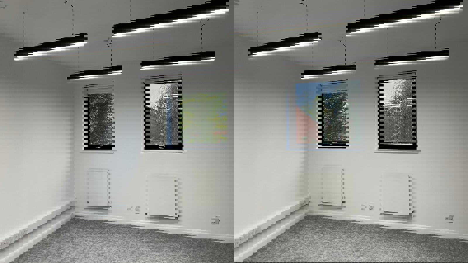 Image 6.jpeg Image 6