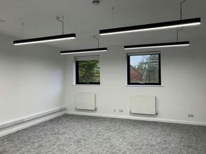  Milton Keynes,  Buckinghamshire,  MK12 5NW picture 6