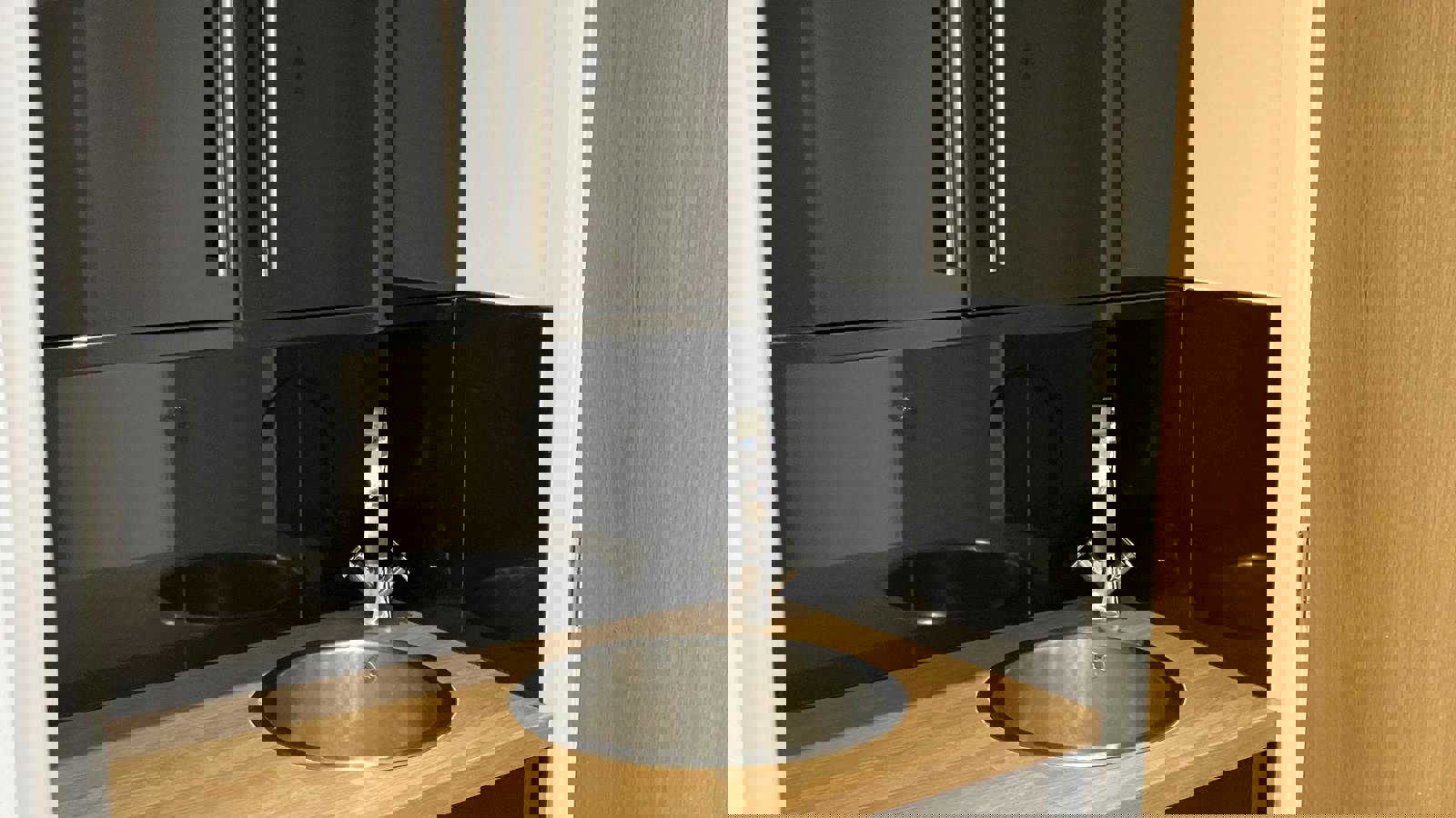 Image 7.jpeg Image 7