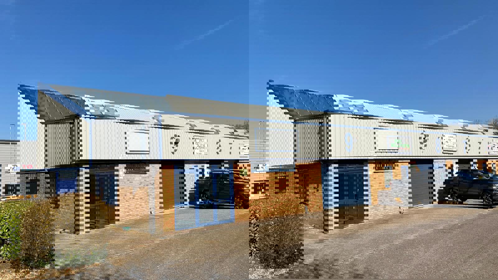 IMG_0617.JPG IMG_0617