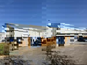  Milton Keynes,  Buckinghamshire,  MK12 6HP picture 1