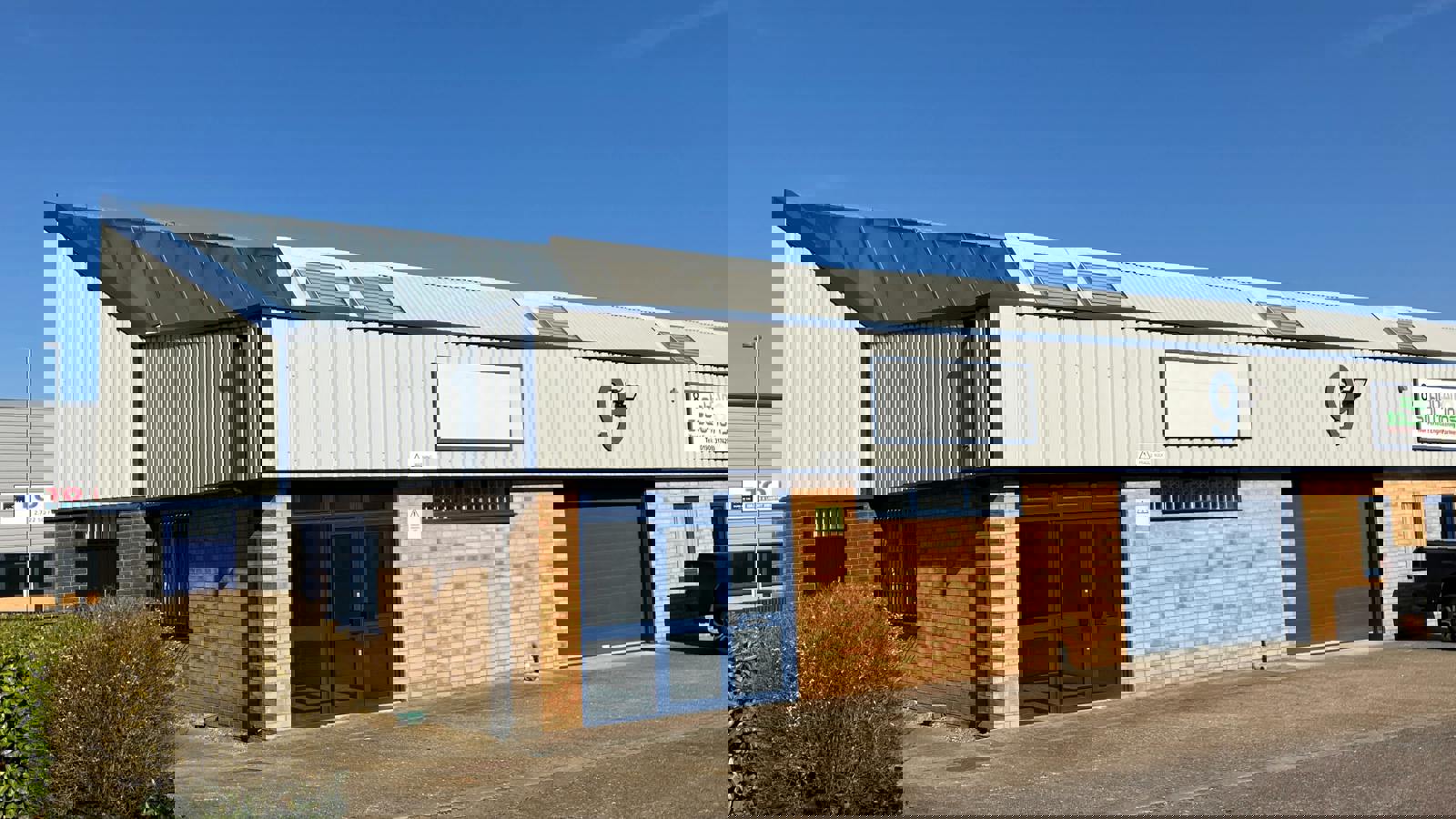 IMG_0620.JPG IMG_0620