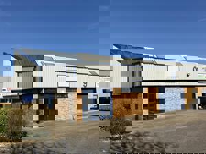  Milton Keynes,  Buckinghamshire,  MK12 6HP picture 2