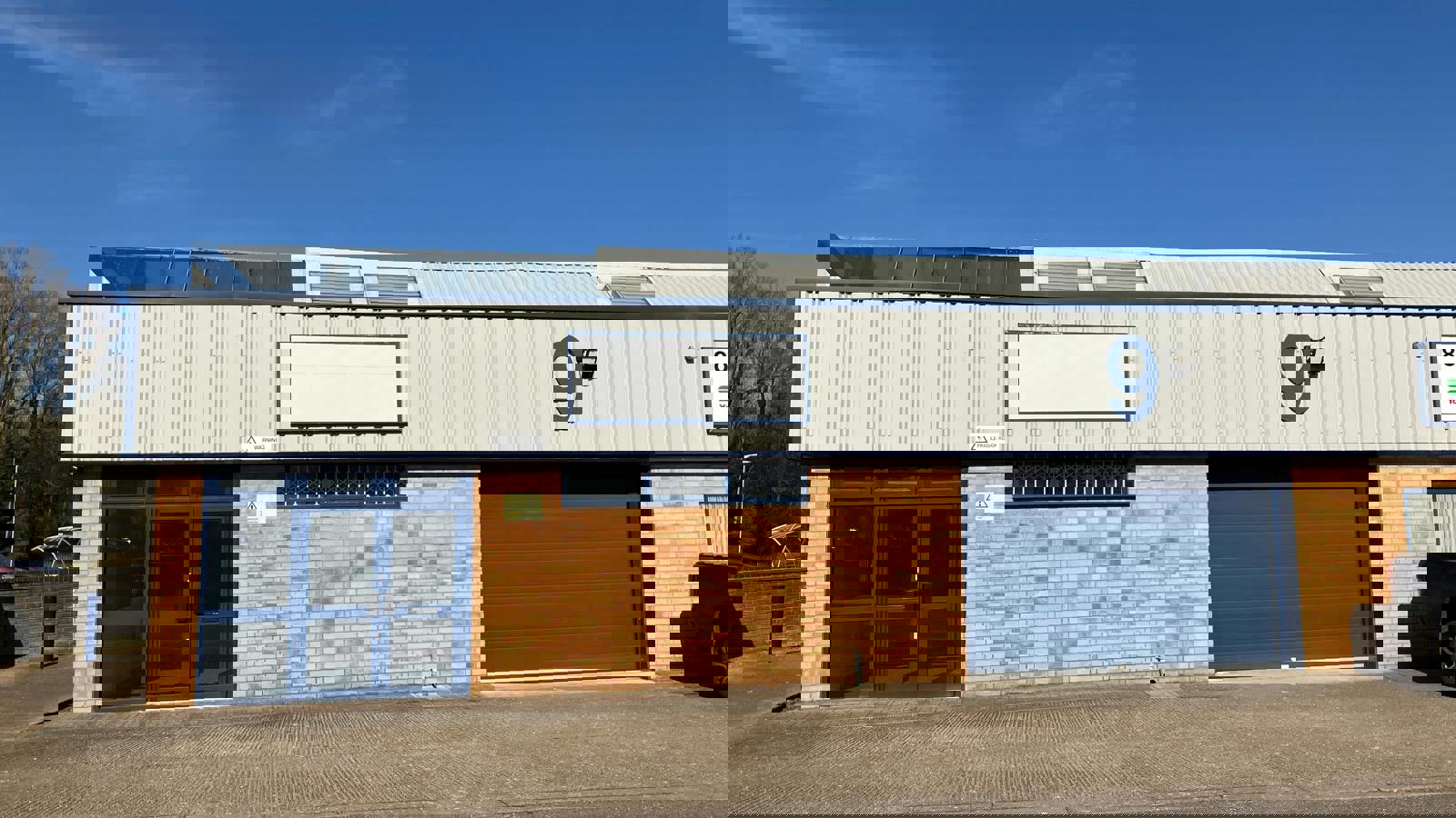 IMG_0624.JPG IMG_0624