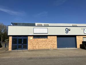  Milton Keynes,  Buckinghamshire,  MK12 6HP picture 3